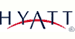 Hyatt vacation packages