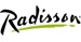 Radisson vacation packages