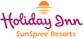 Holiday Inn vacation packages