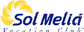 Melia vacation packages