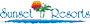 Sunset Resorts vacation packages