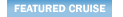 Featured Cruise Deal