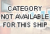 View description of an interior stateroom