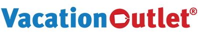 Vacation Outlet