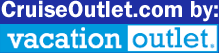 Vacation Outlet Cruises