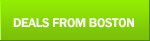 Vacation Outlet Boston Vacations