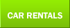 Vacation Outlet Car Rentals