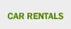 Vacation Outlet Car Rentals