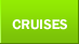 Vacation Outlet Cruises