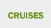 Vacation Outlet Cruises