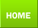Vacation Outlet Home