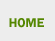 Vacation Outlet Home