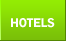 Vacation Outlet Hotels