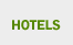 Vacation Outlet Hotels
