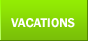 Vacation Outlet Vacation Packages