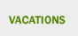 Vacation Outlet Vacation Packages
