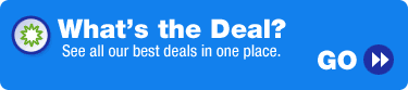 What's the Deal?