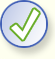 Best Price Guarantee