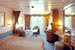 View description of a suite