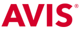 Avis Car Rentals