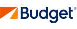 Budget Car Rentals