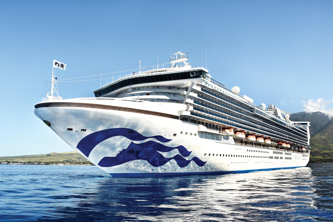 princess cruises promotions princess cruises princess cruise lines deals and princess cruises promotions princess cruises princess cruise lines deals and