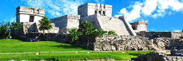 2025 Mexico Cruise Deals Cruises