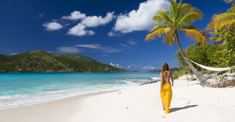 Caribbean Cruises